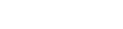 北京伟业展览有限公司